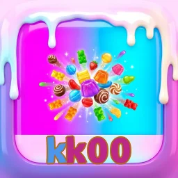 kk00