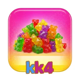 kk4