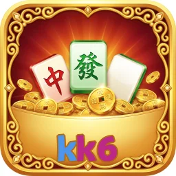kk6