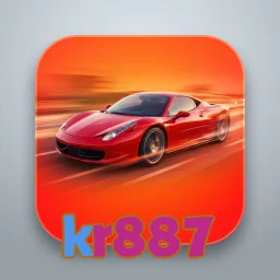 kr887