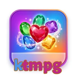 ktmpg