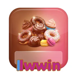 llwwin