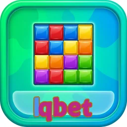 lqbet