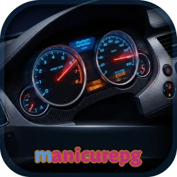 manicurepg