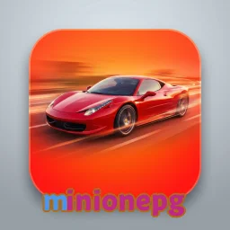 minionepg