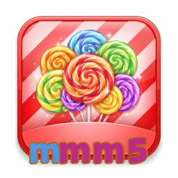 mmm5