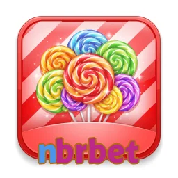 nbrbet