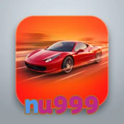 nu999