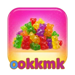 ookkmk