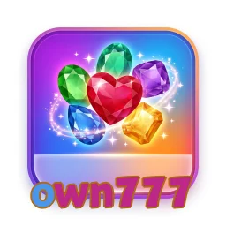 own777