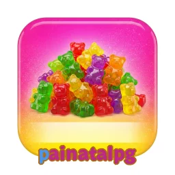 painatalpg