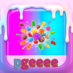 pgeeee