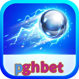 pghbet