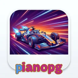 pianopg