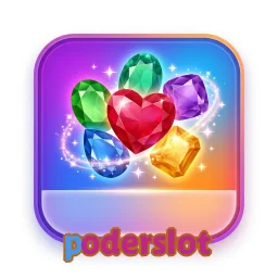 poderslot