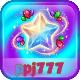 ppj777