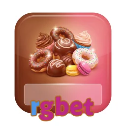 rgbet