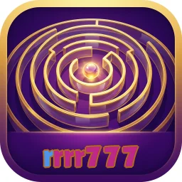 rrrr777
