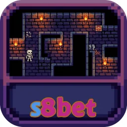 s8bet