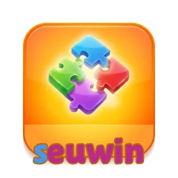 seuwin