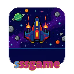 sssgame