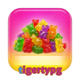 tigertypg