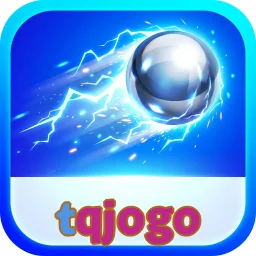tqjogo