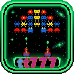 tt777
