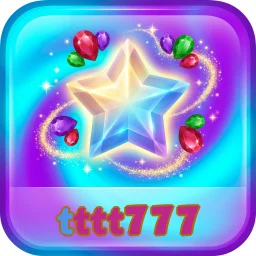 tttt777