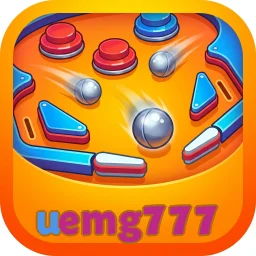 uemg777