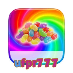 ufpr777