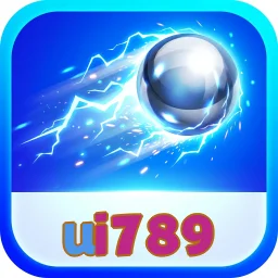ui789