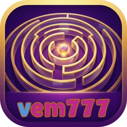 vem777