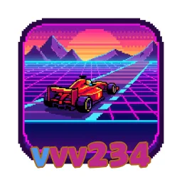 vvv234