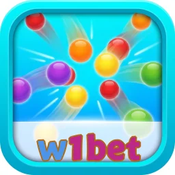 w1bet