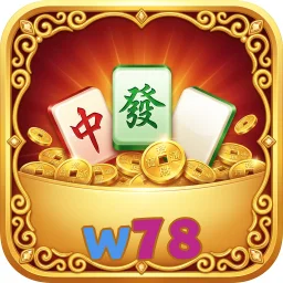 w78