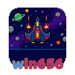 win656