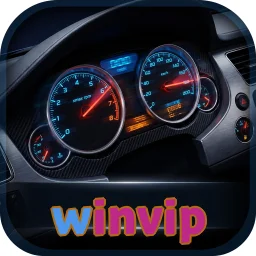 winvip