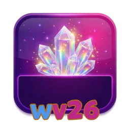 wv26