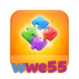 wwe55