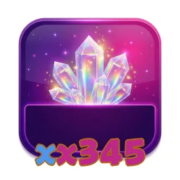xx345