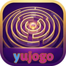 yujogo
